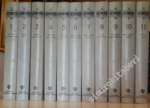 Gündelik Şeylerin Tasarımı -