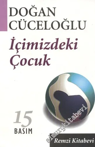 Onlar Benim Kahramanım -         2020