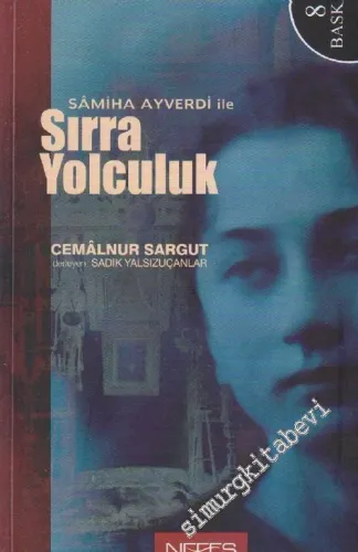 Sırra Yolculuk -         2011