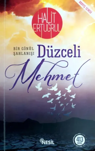 Düzceli Mehmet