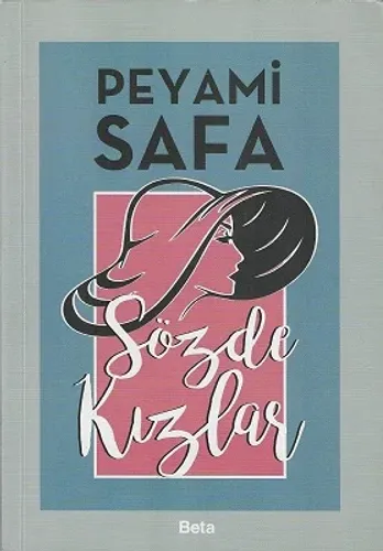Sözde Kızlar