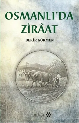Osmanlı 'da Ziraat