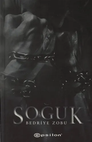 Soğuk