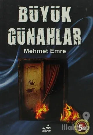 Büyük Günahlar
