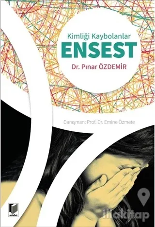 Kimliği Kaybolanlar: Ensest