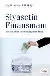 Siyasetin Finansmanı