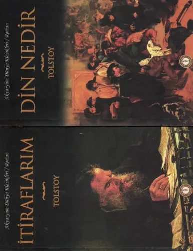 Dünya Klasikleri Seti 10 Kitap Kollektif Akvaryum Yayınları %63 indiri