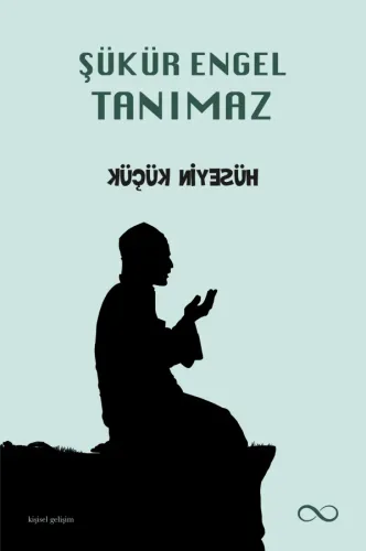 ŞÜKÜR ENGEL TANIMAZ