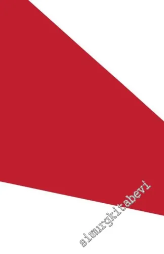 100. Yılında Ekim Devrimi -         2024