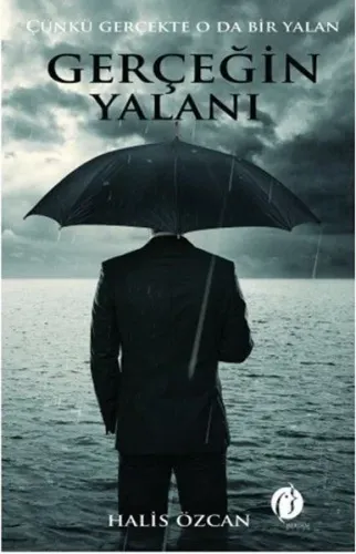 Gerçeğin Yalanı