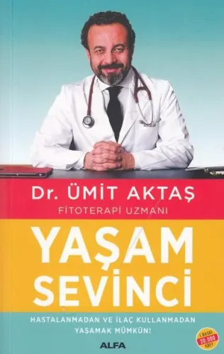 Yaşam Sevinci
