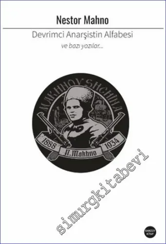 Devrimci Anarşistin Alfabesi -