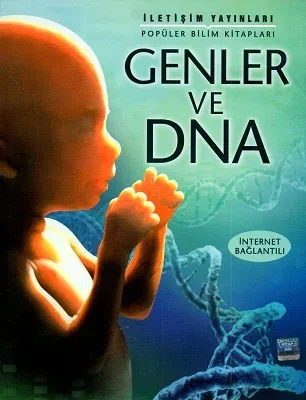 Genler ve DNA