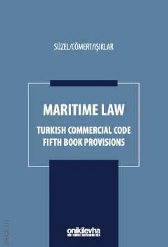 Maritime Law