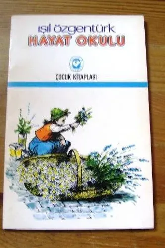 Hayat Okulu