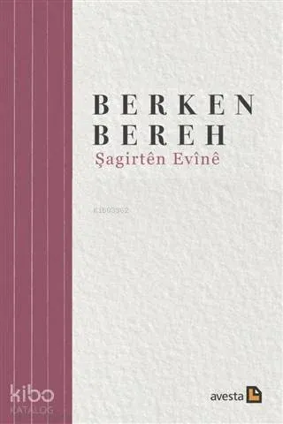 Şagirten Evine