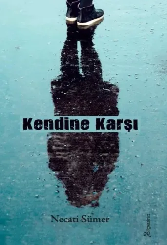 Kendine Karşı; Başarı mı, Taviz mi?