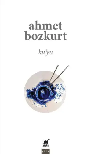 Ku’yu