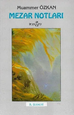 Mezar Notları
