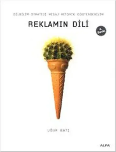 Reklamların Dili