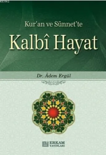 Kalbî Hayat
