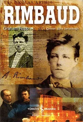 Rimbaud