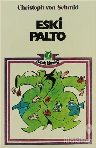 Eski Palto
