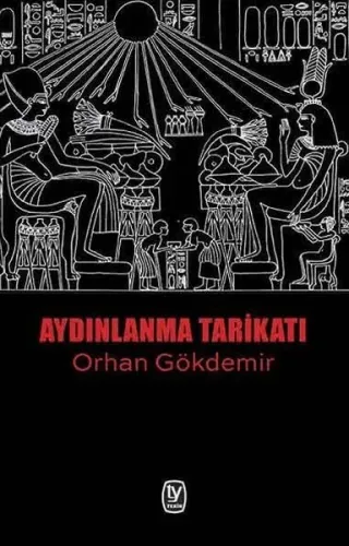 yayincilarkooperatifi.com