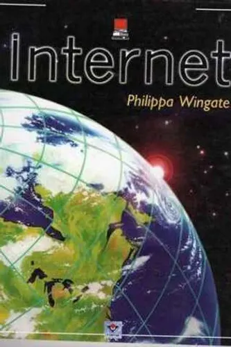 İnternet