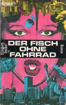 Der Fisch Ohne Fahrrad