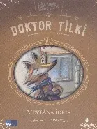 Doktor Tilki