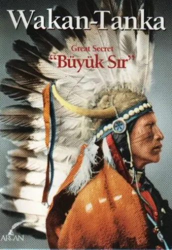 Büyük Sır
