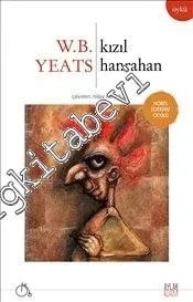 Kızıl Hanrahan -