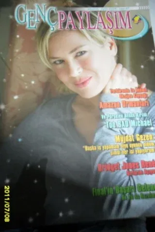 Genç Paylaşım 2009 / 67