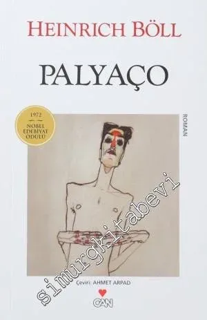 Palyaço - 2024