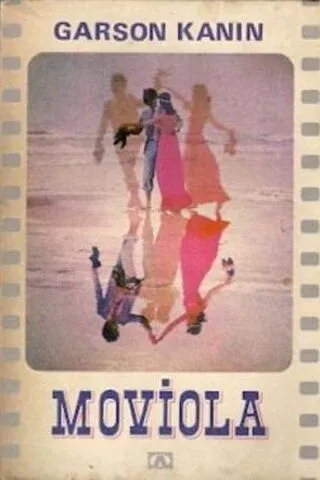 Moviola