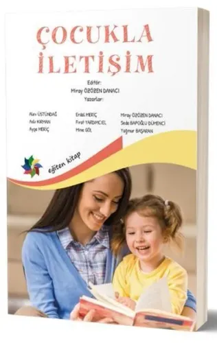 Çocukla İletişim