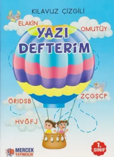 İngilizce Ders Pusulam 6. Sınıf 45 Test 566 Soru Yıl Sonu Deneme Sınavı