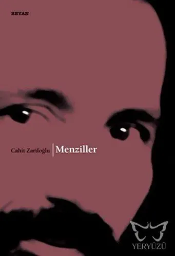 Menziller