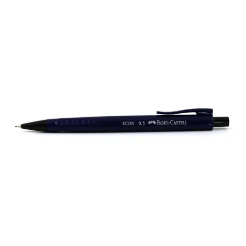 FABER CASTELL ECON URBAN VERSATİL UÇLU KALEM 0,5 mm