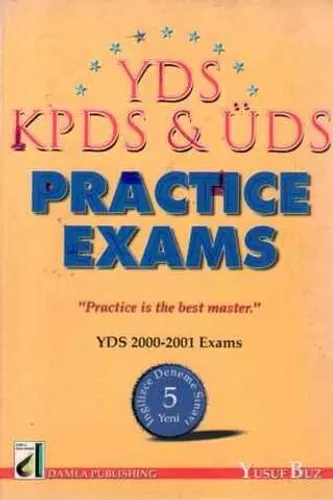 Practice Exams