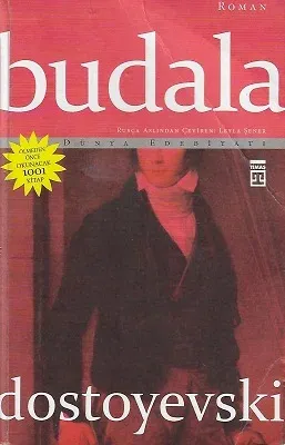 Budala
