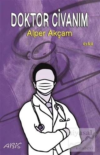 Doktor Civanım