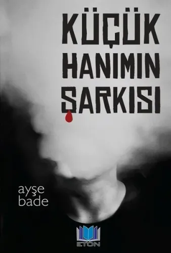 Küçük Hanımın Şarkısı