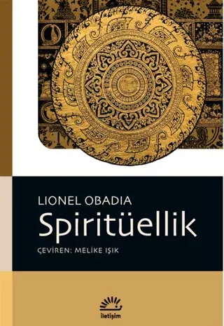 Spiritüellik