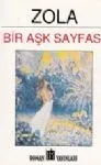 Bir Aşk Sayfası