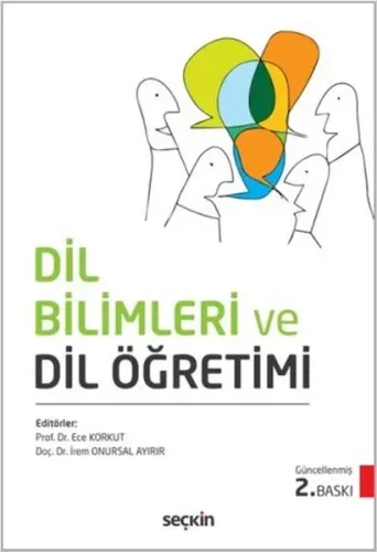 Dil Bilimleri ve Dil Öğretimi