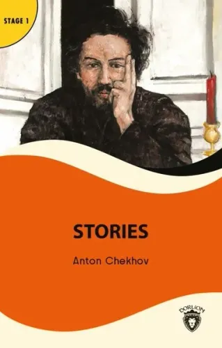 Stories; Stage 1