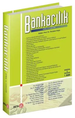 Bankacılık