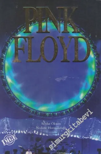 Pink Floyd -        1996